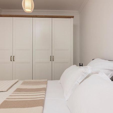Spring Apartment بيراتس المظهر الخارجي الصورة
