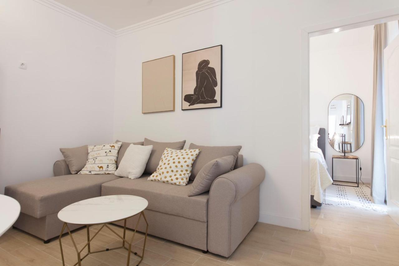 Spring Apartment بيراتس المظهر الخارجي الصورة