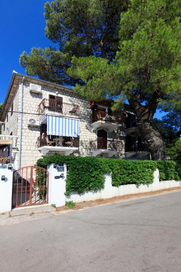 Spring Apartment بيراتس المظهر الخارجي الصورة