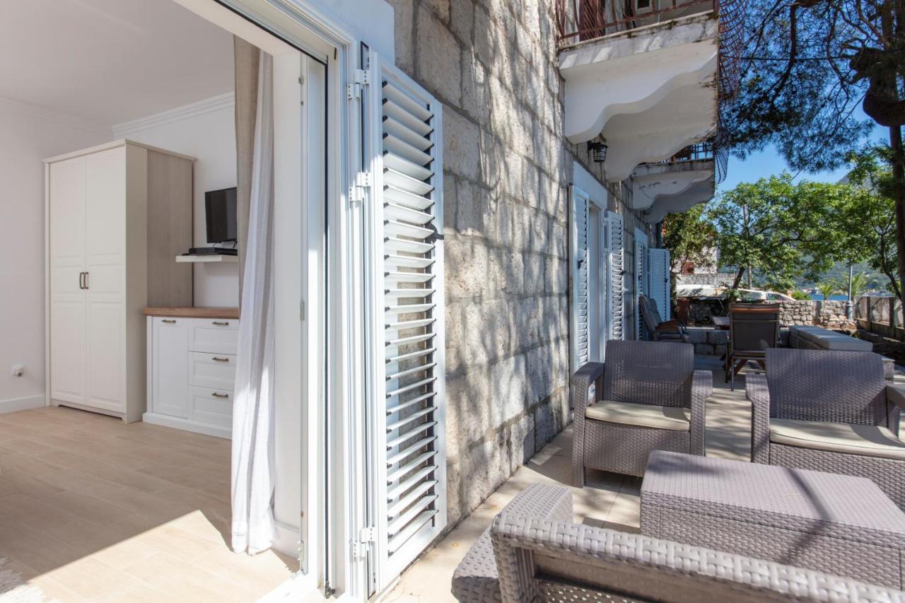 Spring Apartment بيراتس المظهر الخارجي الصورة