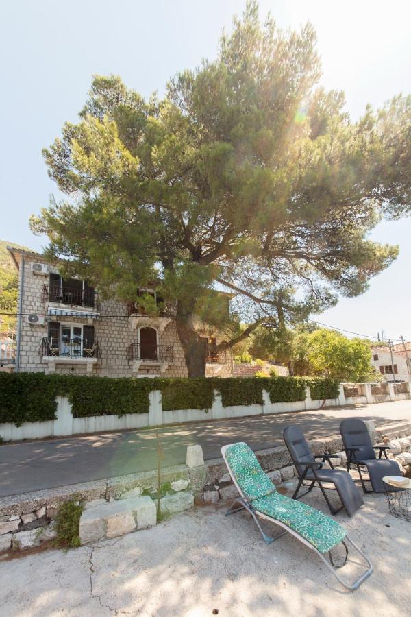 Spring Apartment بيراتس المظهر الخارجي الصورة