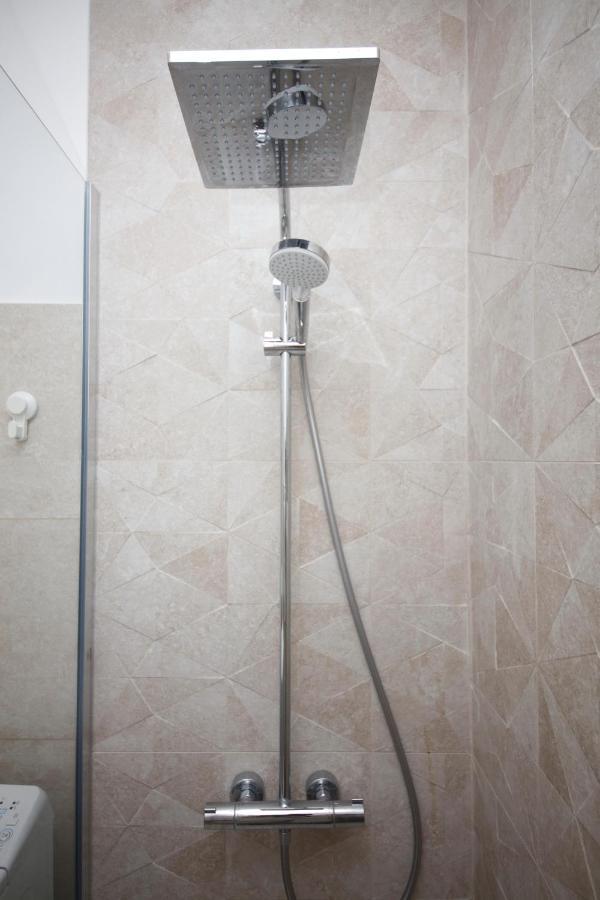 Spring Apartment بيراتس المظهر الخارجي الصورة