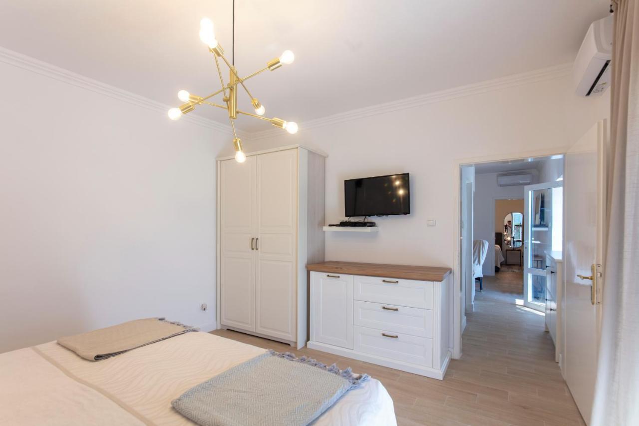 Spring Apartment بيراتس المظهر الخارجي الصورة