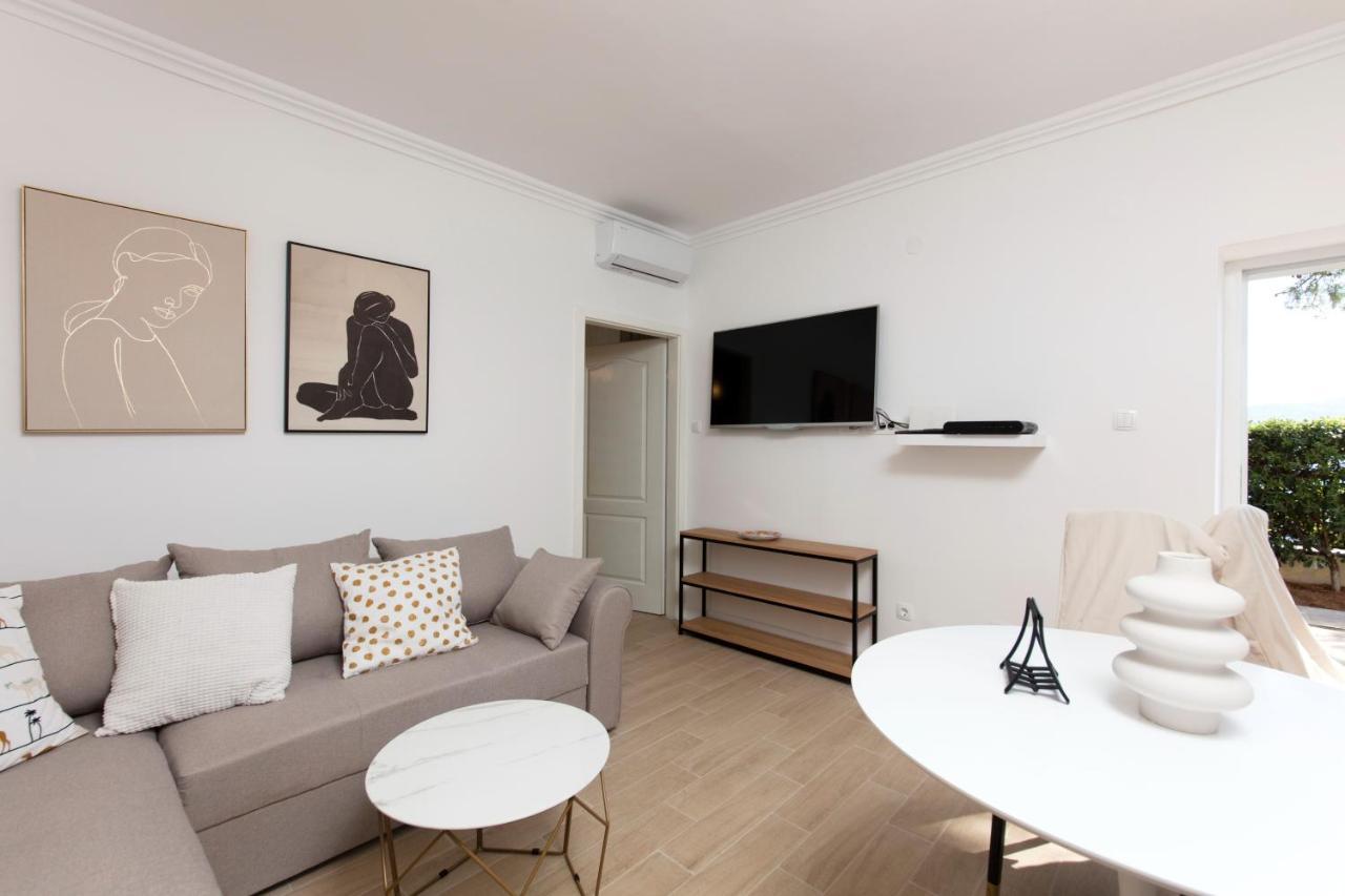 Spring Apartment بيراتس المظهر الخارجي الصورة